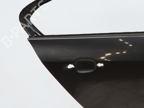 Right rear door OPEL INSIGNIA A (G09) 2.0 CDTI (68) | BP29560197C5 
