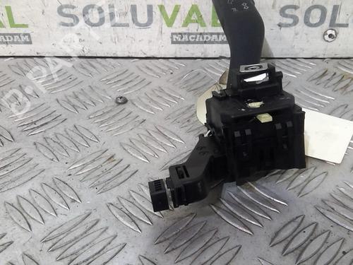 Used Switch VW GOLF V (1K1) 1.9 TDI (90 hp) 21816736