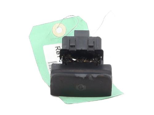 Used Switch PEUGEOT 3008 I MPV (0U_) 1.6 HDi (112 hp) 30362032