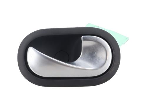Used Front right interior door handle RENAULT GRAND SCÉNIC II (JM0/1_) 1.9 dCi (JM14) (131 hp) 27329934