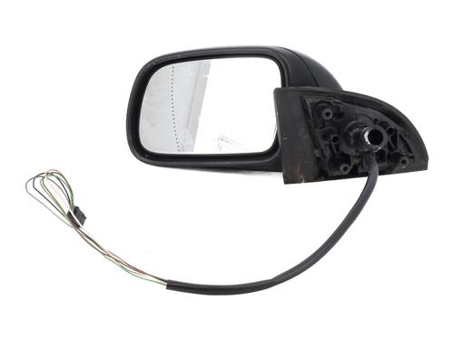 Used Left mirror PEUGEOT 307 (3A/C) 2.0 HDi 110 (107 hp) 32307046