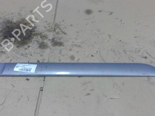 door-moulding-trim-citroen-c3-i-fc_-fn_-2002-2003-2004-2005-2006-2007-2008-2009-2010-2011-2012-2013-31382655 main image