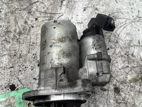 Starter HYUNDAI i30 (PDE, PD, PDEN) | BP39957503M8 - Image 3
