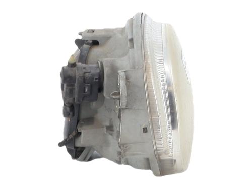 Used Right headlight Right headlight RENAULT TWINGO I (C06_) [1993-2012] 36591711 36591711