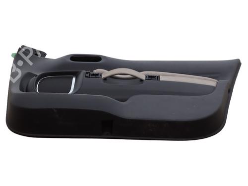 Used Front right panel Front right panel CITROËN C4 CACTUS 1.5 BlueHDi 100 (102 hp) 27266622 27266622