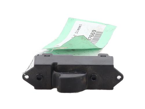 Right front window switch PEUGEOT 4007 (VU_, VV_) 2.2 HDi | BP24964827I26  - Image 6