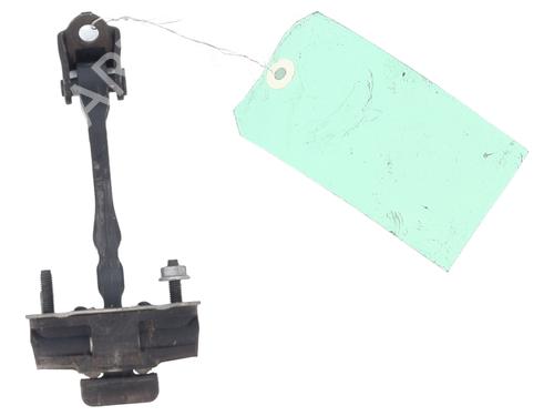 hingedoor-check-strap-peugeot-308-ii-lb_-lp_-lw_-lh_-l3_-2013-2014-2015-2016-2017-2018-2019-2020-2021-31287825 main image