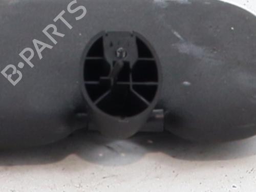 Left sun visor MINI MINI (R56) Cooper D | BP40223056I1 - Image 2