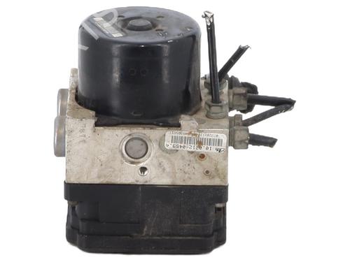 ABS pump OPEL ASTRA J (P10) 1.7 CDTI (68) | BP31878729M43 - Image 5
