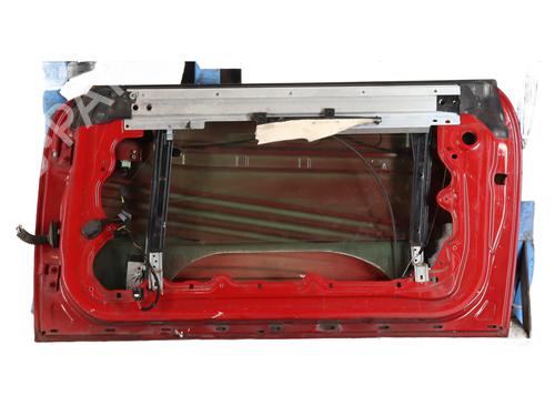 right-front-door-mini-mini-r56-2005-2006-2007-2008-2009-2010-2011-2012-2013-2014-25701764 main image