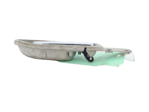 Front right interior door handle MERCEDES-BENZ B-CLASS Sports Tourer (W245) B 200 CDI (245.208) | BP28614660I14