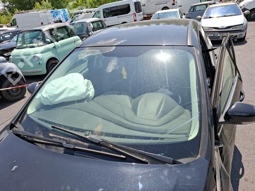 Left front window switch FORD FOCUS III 1.6 TDCi | BP32508973I27