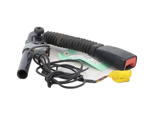 seat-buckle-peugeot-boxer-van-2006-33057131 main image