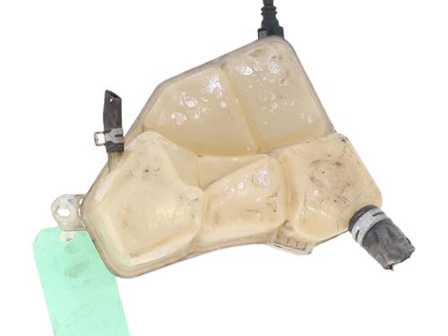 Used Expansion tank Expansion tank FORD FUSION (JU_) 1.4 TDCi (68 hp) 34224347 34224347