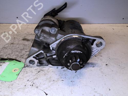 Starter VW FOX Hatchback (5Z1, 5Z3, 5Z4) 1.2 | BP20361790M8 