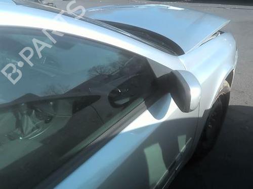 Engine RENAULT LAGUNA II (BG0/1_) 1.9 dCi (BG1A, BG1W, BG0G) | BP24183853M1  - Image 16