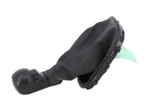 Shift knob OPEL CORSA E (X15) 1.2 (08, 68) | BP34256741I34  - Image 5