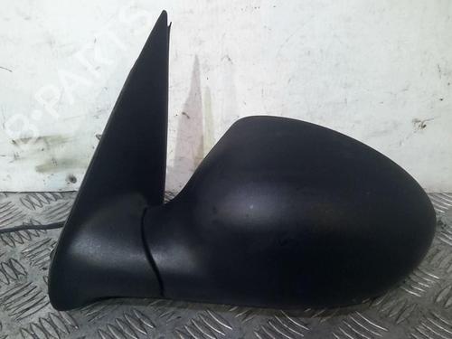 Left mirror CHRYSLER PT CRUISER (PT_) 2.2 CRD | BP20357405C26 