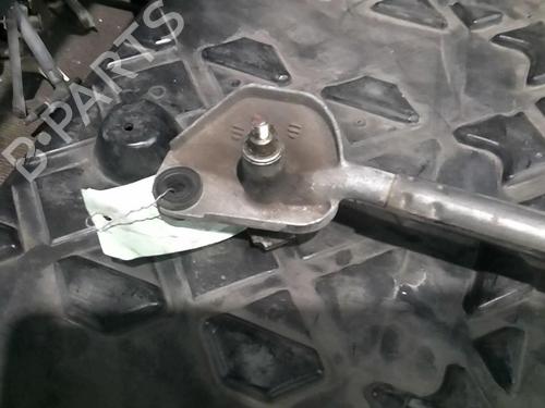 Used Front wiper motor Front wiper motor 22001003 22001003