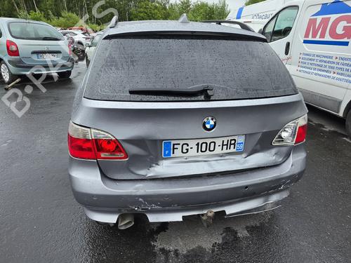 Used Parts BMW 5 Touring (E61) 520 d 4769894