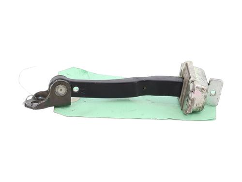 hingedoor-check-strap-kia-picanto-iii-ja-2017-29744488 main image