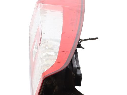 Left taillight RENAULT MASTER III Van (FV) 2.3 dCi 145 FWD (FV0E, FV0F, FV0H, FV02, FV0M, FV0S,... | BP29621469C34 