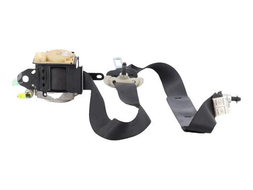 Used Front right seatbelt Front right seatbelt NISSAN MICRA IV (K13K, K13KK) 1.2 (80 hp) 34000014 34000014