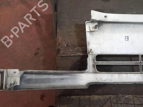 Grill RENAULT MASTER II Bus (JD) 1.9 dTI | BP22004268C40 