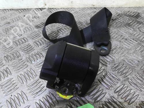 Front left belt tensioner PORSCHE BOXSTER (986) 2.7 | BP20353089C87 