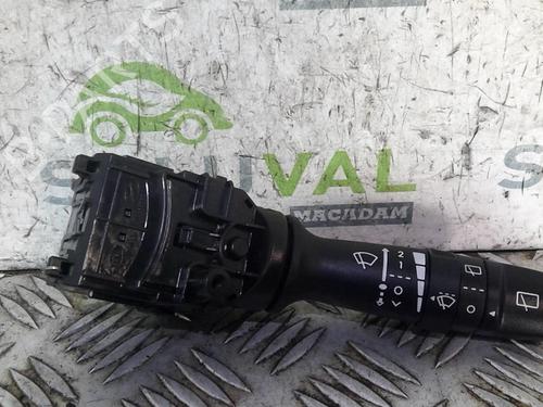 Steering column stalk KIA RIO III (UB) 1.25 CVVT | BP22003560I23 