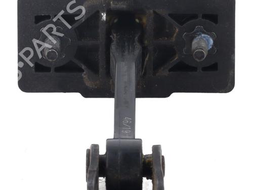 Hinge/Door check strap CITROËN C4 CACTUS 1.5 BlueHDi 100 | BP27352756C146 