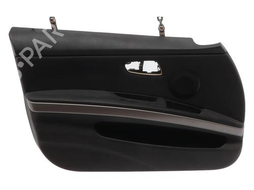 BP29896804C58 main image