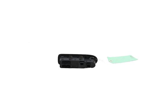 Left front window switch CITROËN C5 III (RD_) 1.6 HDi 110 (RD9HZC) | BP30147787I27