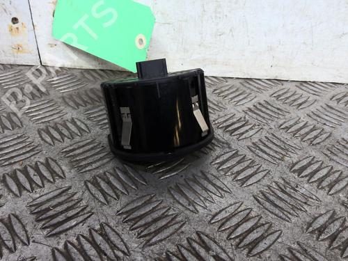 Used Switch Switch SAAB 9-3 Estate (E50) 1.9 TiD (150 hp) 20354798 20354798