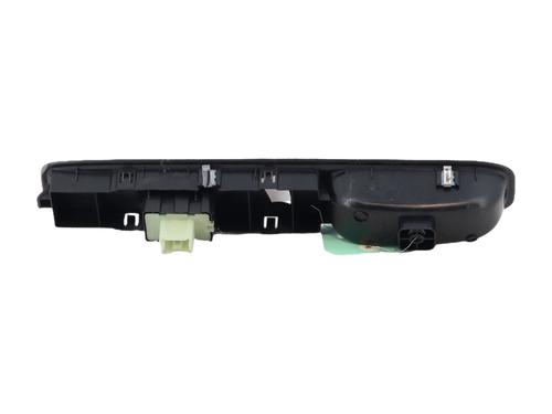 Right front window switch DACIA SANDERO III 1.0 TCe 90 | BP37743267I26 - Image 5