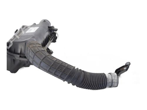 Used Air filter box SUZUKI SWIFT V (AZ) 1.2 (A2L412, ZC83S) (90 hp) 31604148