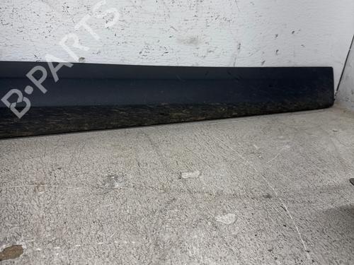 door-moulding-trim-renault-megane-iii-coupe-dz01_-2008-2009-2010-2011-2012-2013-2014-2015-2016-36591431 main image