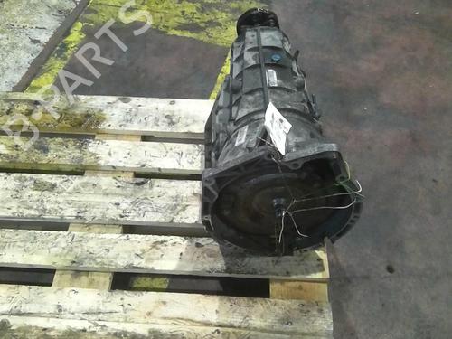 Gearbox BMW 5 (E39) 523 i | BP21144063M3 