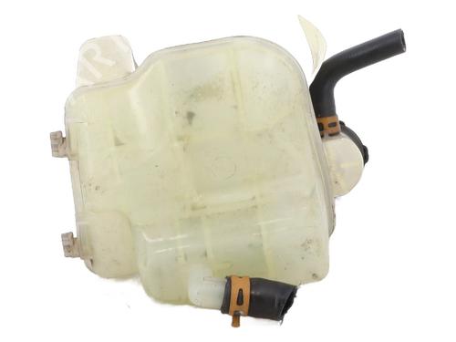Ekspansjonstank Ekspansjonstank RENAULT LAGUNA II (BG0/1_) 1.9 dCi (BG1A, BG1W, BG0G) (110 hp) 30763669 30763669