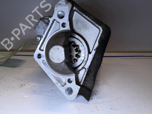 Starter MERCEDES-BENZ A-CLASS (W177) A 180 d (177.003) | BP20359543M8 