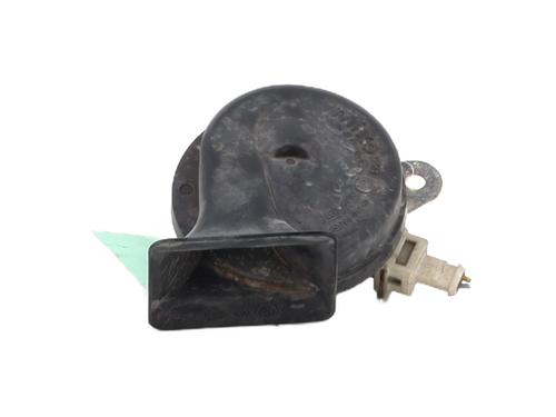 Used Horn PEUGEOT 206 Hatchback (2A/C) 2.0 HDI 90 (90 hp) 28048337