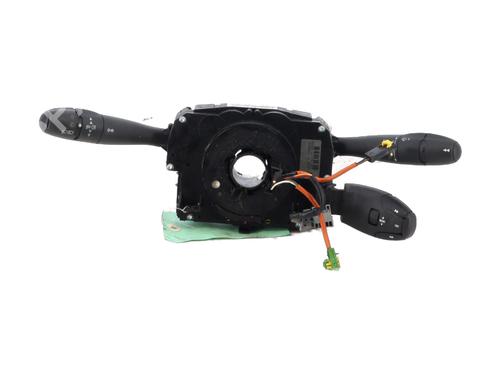 Used Steering column stalk PEUGEOT 407 (6D_) 2.0 HDi 135 (6DRHRH, 6DRHRE, 6DRHRG, 6DRHRJ) (136 hp) 30056767