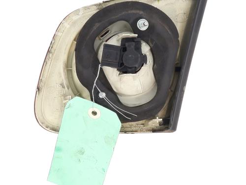 Venstre baklys, luke VW JETTA III (1K2) 1.9 TDI | BP29342107C79 