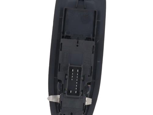 Left front window switch PEUGEOT 208 I (CA_, CC_) 1.6 HDi / BlueHDi 75 | BP29440626I27  - Image 5