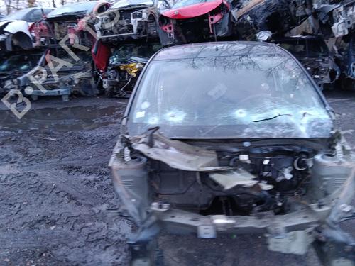 Sikkerhedssele-spænde PEUGEOT 108 1.0 VTi | BP32150134I32 - Image 42