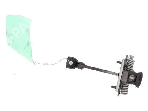 hingedoor-check-strap-citroen-c3-ii-sc_-2009-27166553 main image