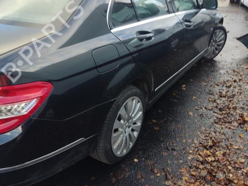 Right front window switch MERCEDES-BENZ C-CLASS (W204)  | BP23846546I26  - Image 12