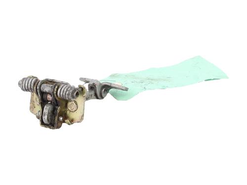 Dørhængsel/Dørbegrænser Dørhængsel/Dørbegrænser CITROËN SAXO (S0, S1) 1.4 VTS (75 hp) 34455178 34455178