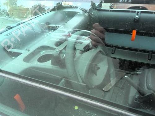 Left tailgate light CITROËN AMI (9A_) Electric (9AZ2CA) | BP29564434C79 - Image 4