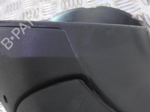 Retrovisor esquerdo Retrovisor esquerdo 20365858 20365858